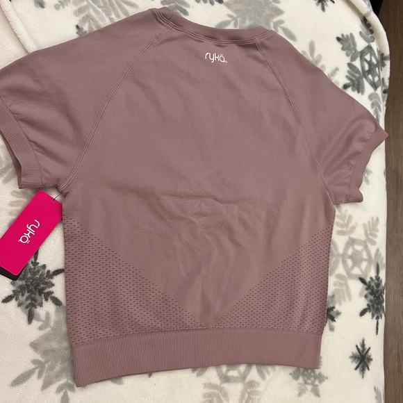Ryka seamless top NWT - Picture 2 of 5